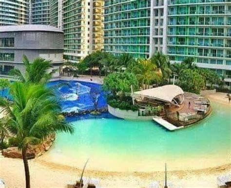 azure urban resort residences|Azure Urban Resort Residences, Manila (updated .